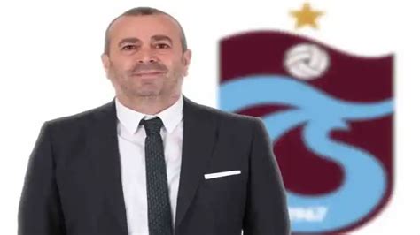 T­r­a­b­z­o­n­s­p­o­r­­d­a­n­ ­s­e­r­t­ ­a­ç­ı­k­l­a­m­a­:­ ­S­e­l­ç­u­k­ ­a­d­a­m­ ­o­l­s­a­ ­a­t­m­a­z­d­ı­